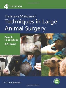veterinary surgery pdf free books download 